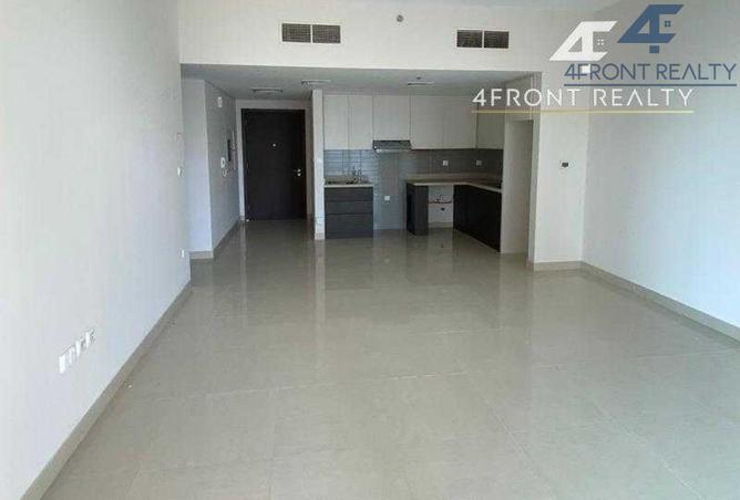 15948889 - صورة العقار 3