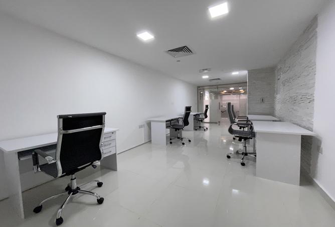 12418513 - صورة العقار 3
