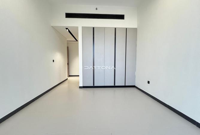 14772109 - صورة العقار 3