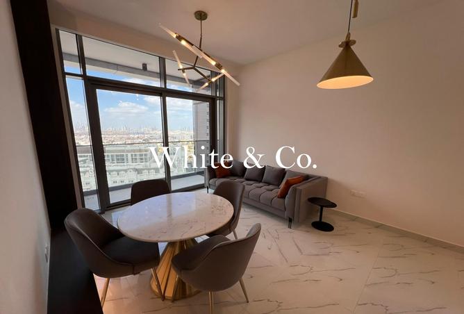 16105307 - Property Image 3