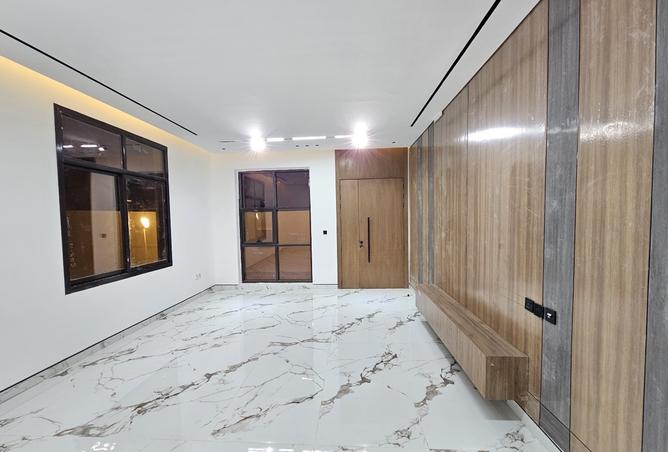 15864051 - صورة العقار 3