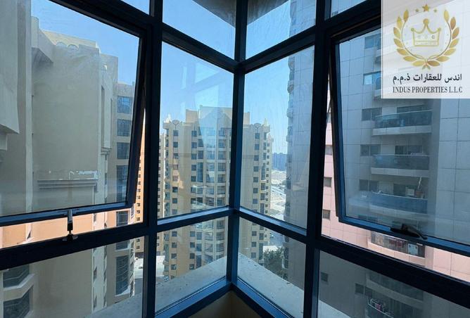 15213457 - صورة العقار 3