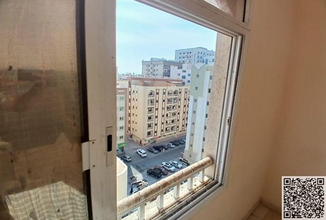 15653977 - الصورة الرئيسية للعقار