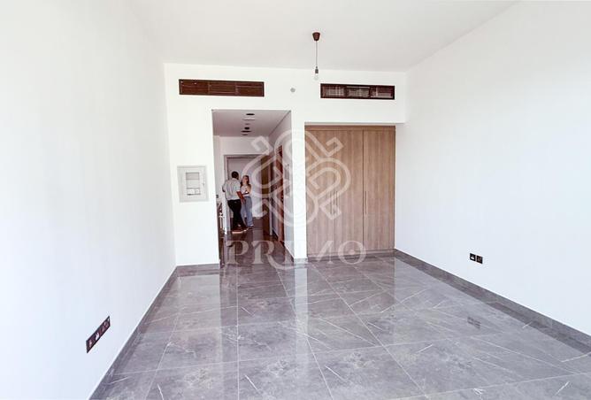 15664211 - صورة العقار 3