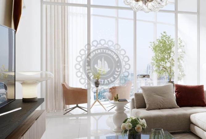 15730466 - صورة العقار 3