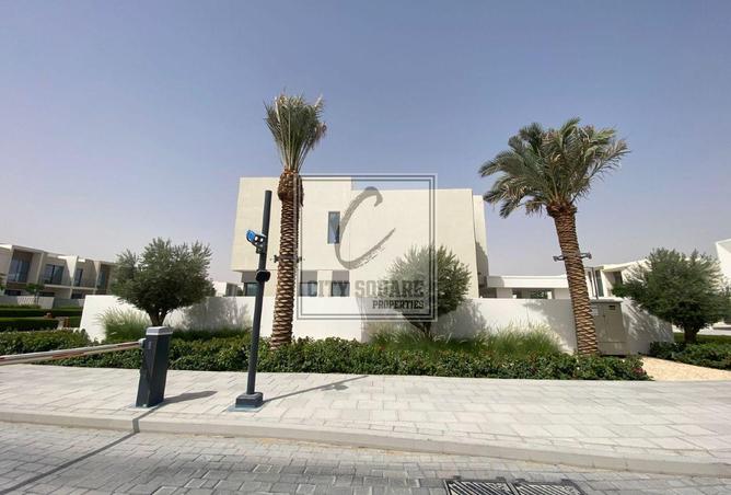 15996189 - Property Image 3