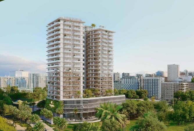 15445099 - الصورة الرئيسية للعقار