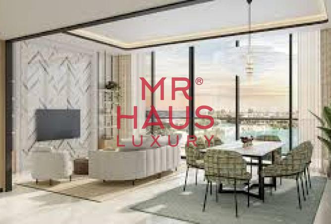 15875303 - صورة العقار 2