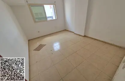 Apartment - 2 Bedrooms - 2 Bathrooms for rent in Ajman Corniche Residences - Ajman Corniche Road - Ajman
