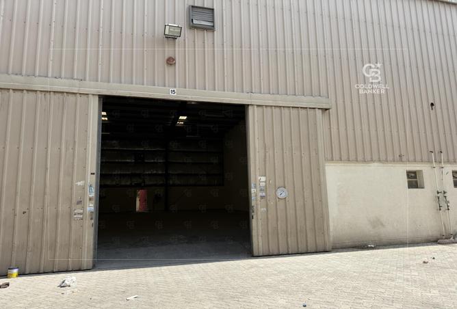 15414357 - Property Image 3