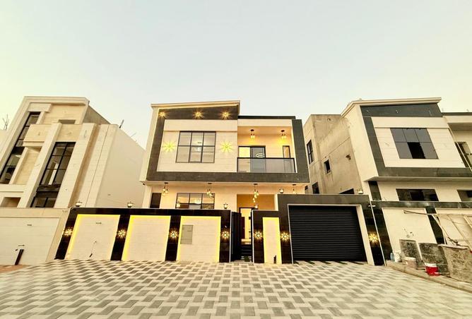 15871344 - صورة العقار 2