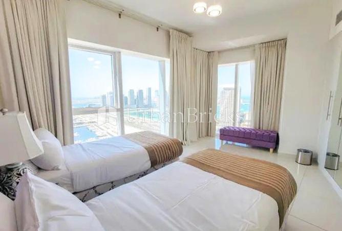 15661802 - صورة العقار 3