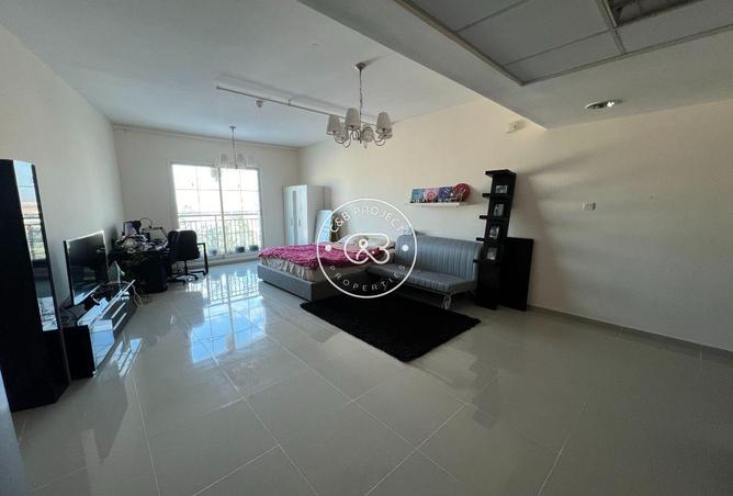 15351062 - Property Image 3