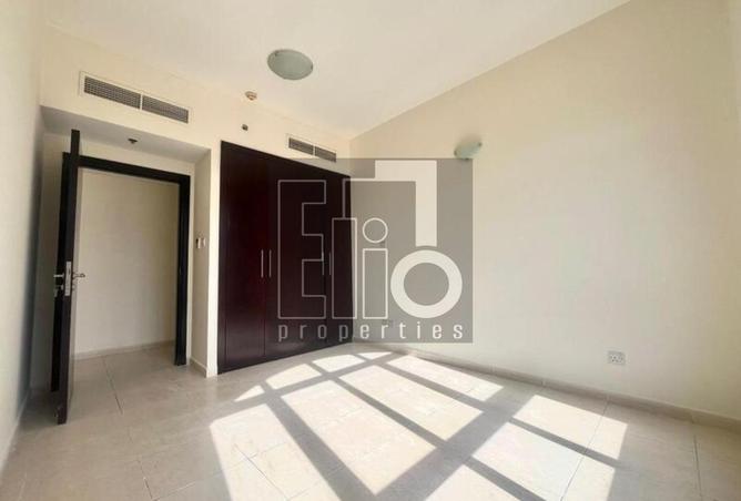 15825283 - صورة العقار 3