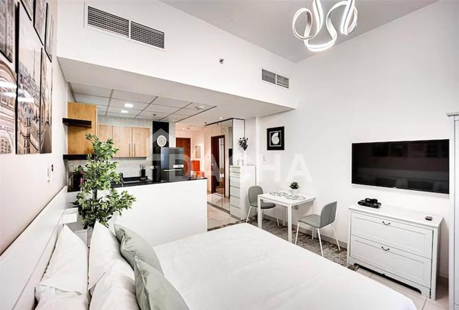 15490877 - صورة العقار 2