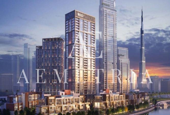 15776106 - Property Main Image