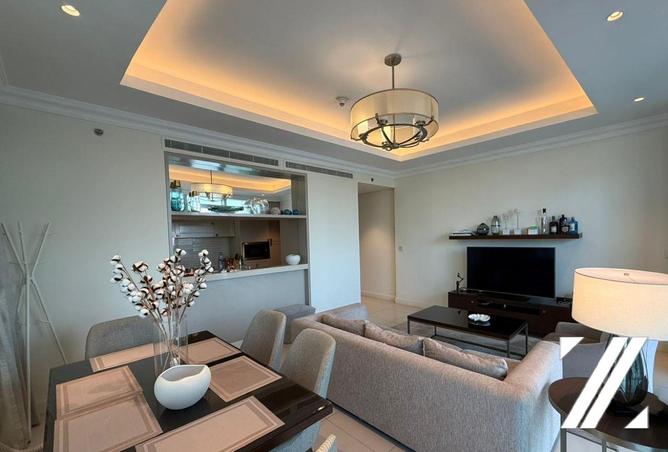 15848419 - Property Image 3