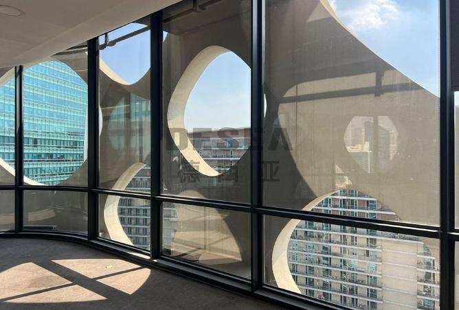 15731102 - Property Image 2