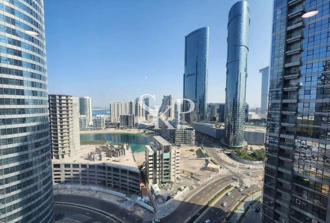 16103727 - Property Main Image