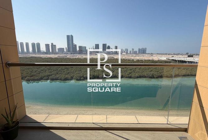 15833208 - صورة العقار 2