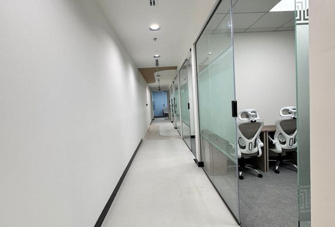 15971185 - Property Image 3