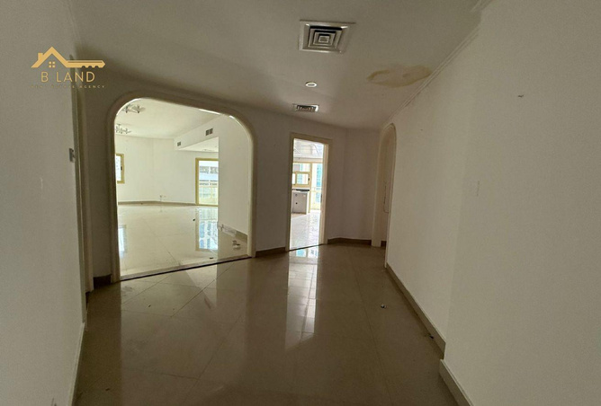 15410911 - Property Image 3