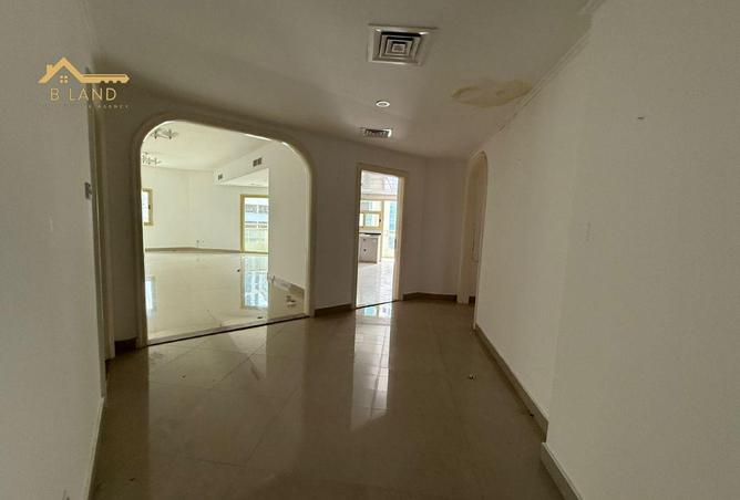 15472575 - صورة العقار 2