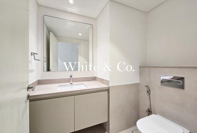 15636533 - Property Image 3