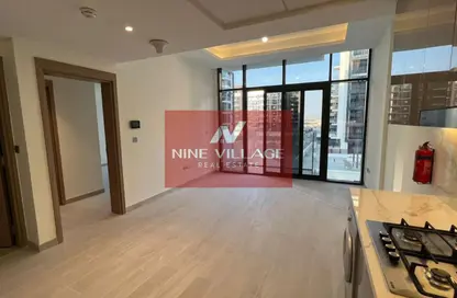 Apartment - 1 Bedroom - 2 Bathrooms for sale in AZIZI Riviera 11 - AZIZI Riviera - Meydan One - Meydan - Dubai