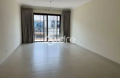 Apartment - 2 Bedrooms - 3 Bathrooms for rent in Qamar 10 - Madinat Badr - Al Muhaisnah - Dubai