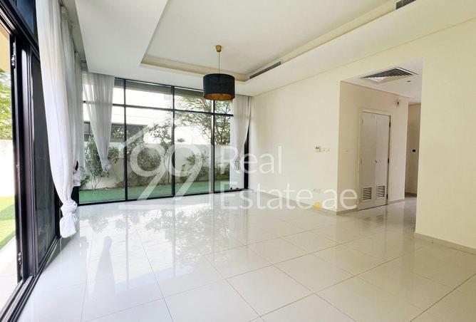 15154401 - Property Image 2