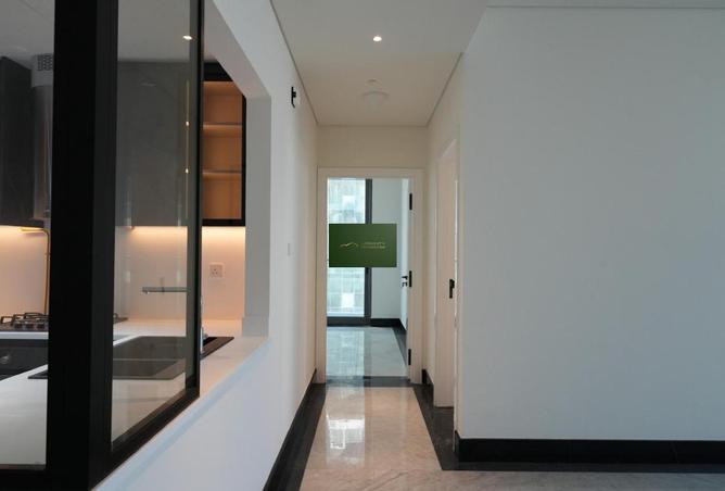 15652094 - Property Image 3