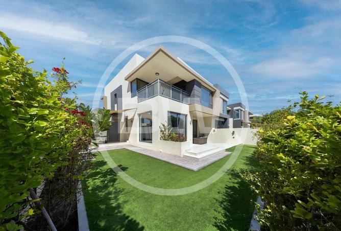 15484524 - Property Main Image