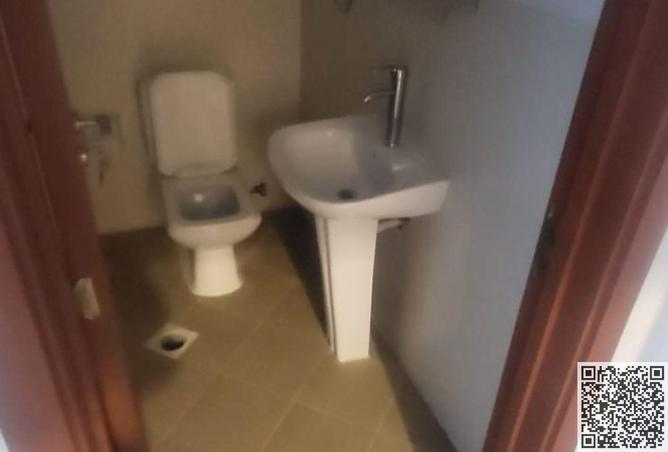 15191265 - Property Image 3