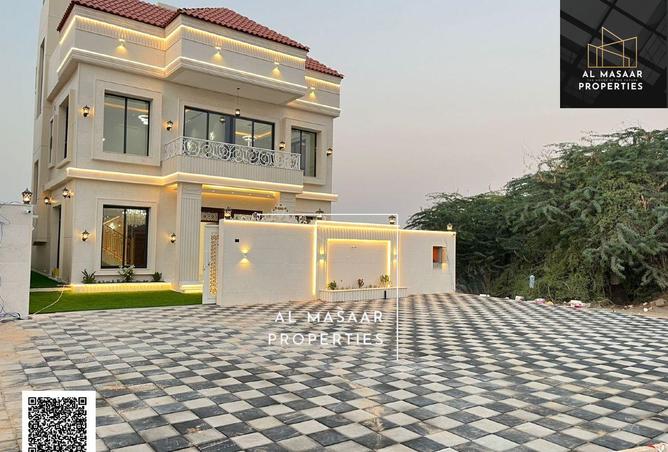 15579508 - الصورة الرئيسية للعقار