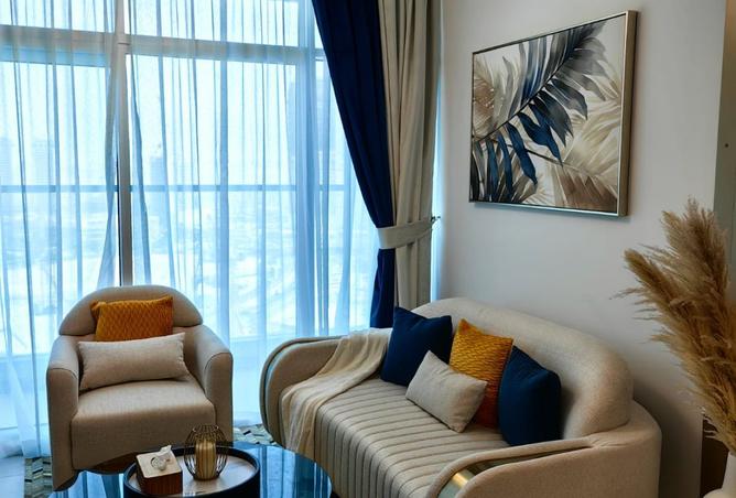 15941860 - صورة العقار 3