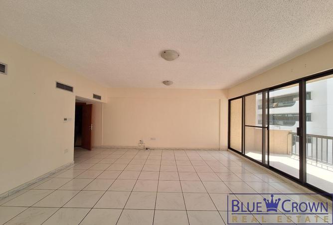 15354722 - Property Image 2