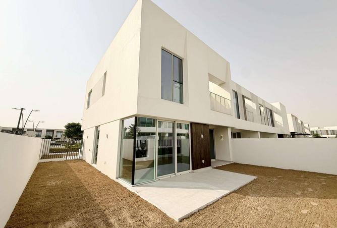 15664036 - Property Main Image