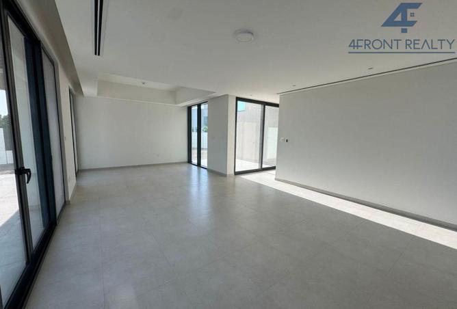 15948022 - Property Image 2