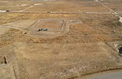 Land - Studio for sale in Al Belidah - Al Bataeh - Sharjah