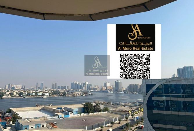 15532054 - Property Main Image