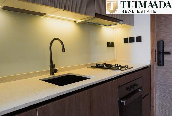 16027651 - Property Image 2