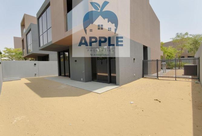 15506571 - الصورة الرئيسية للعقار