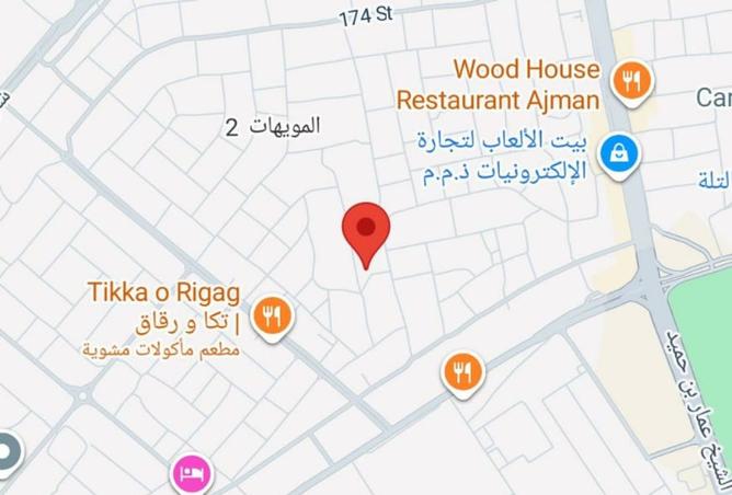 15547813 - Property Main Image