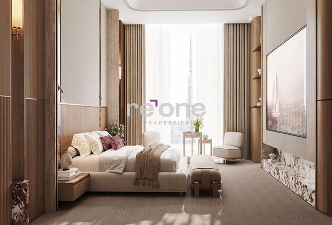 15126786 - Property Main Image