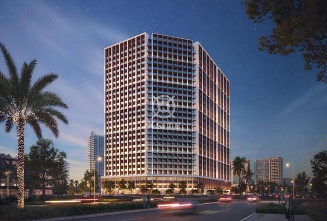 16036341 - صورة العقار 2