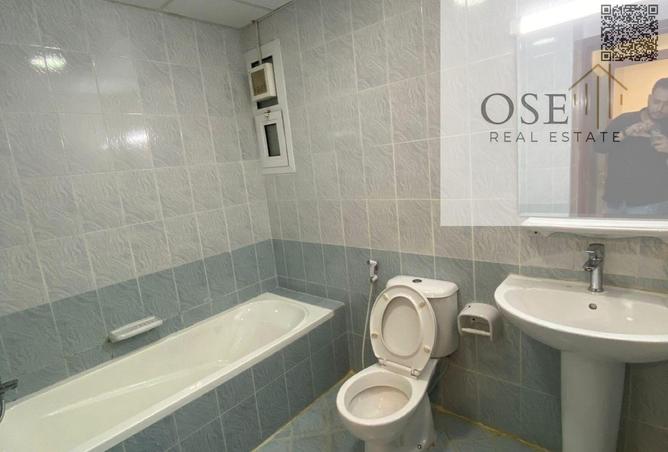 15766896 - Property Image 2