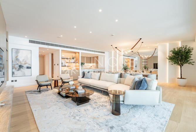 15872251 - Property Image 2