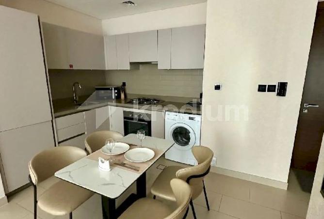 15196719 - Property Image 3