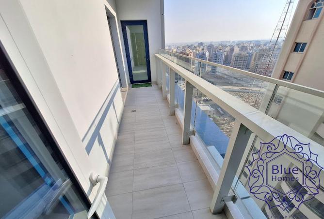 15182736 - صورة العقار 3